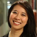 湖南广电萧策卡